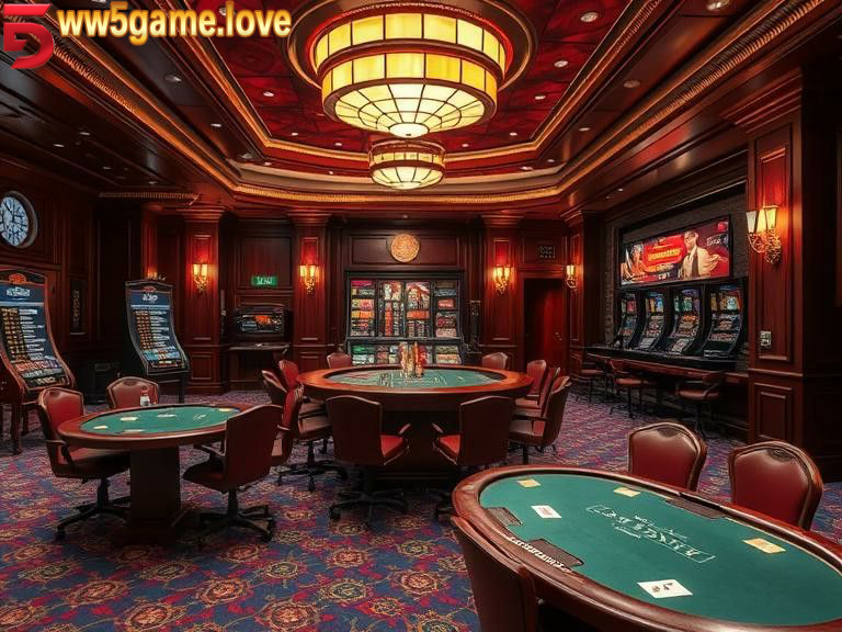 Double Exposure Blackjack strategy