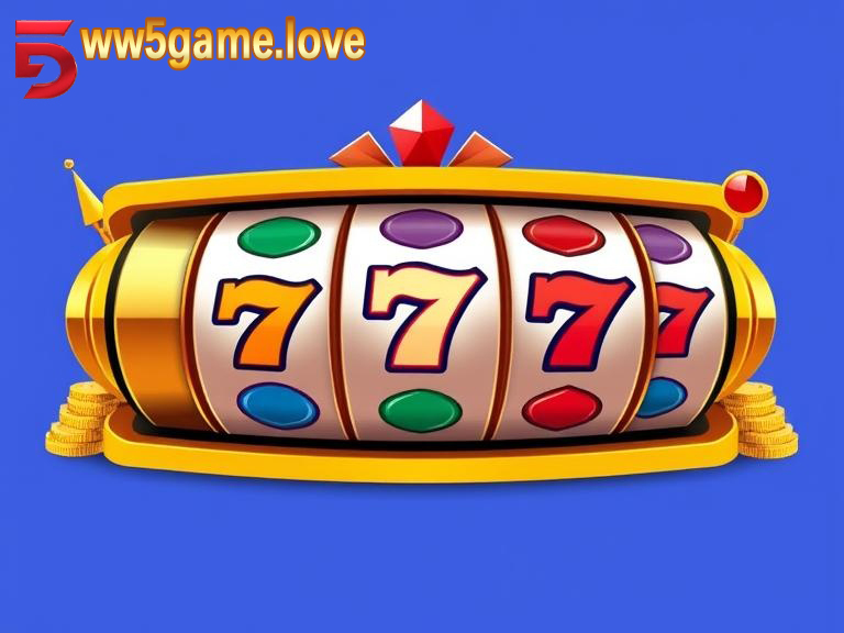 Why play Treasure Hunt on WW5