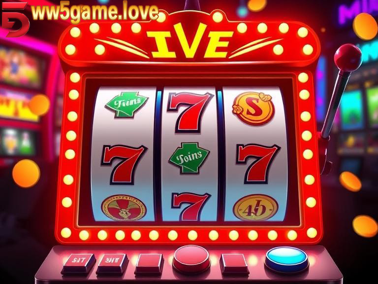 Mine cash out strategy