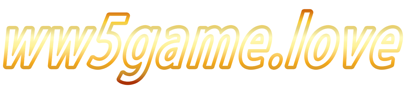 WW5
